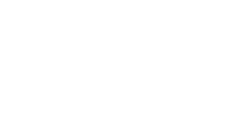 Dreams Gentlemens Club