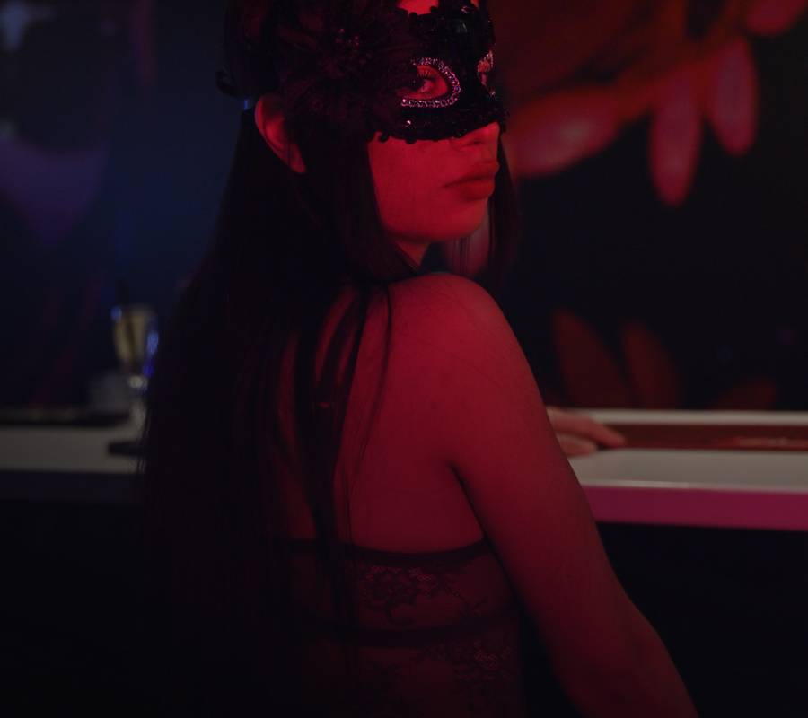 night club catania 17