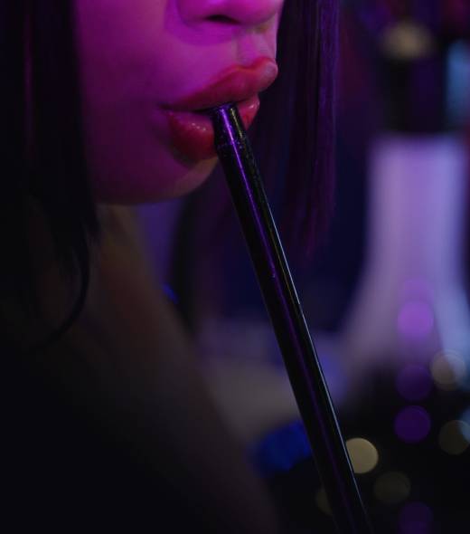 night club catania 24