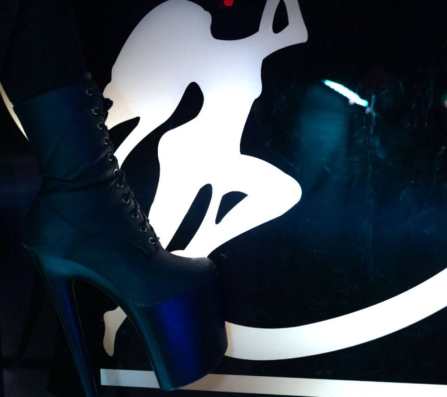 night club catania10